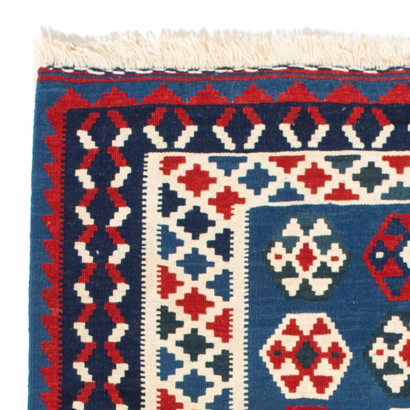 Kilim Fars Koberec 100x102cm