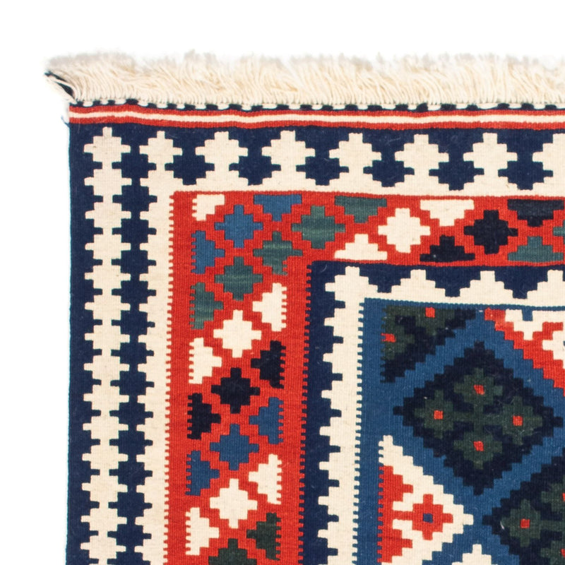 Kilim Fars Koberec 103x104cm