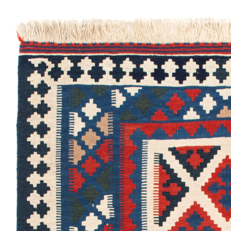 Kilim Fars Koberec 103x108cm