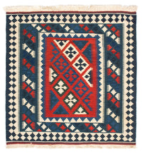 Kilim Fars Koberec 102x105cm – product image
