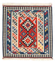 Kilim Fars Koberec 100x106cm
