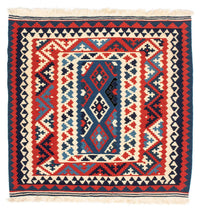 Kilim Fars Koberec 102x102cm – product image