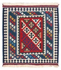 Kilim Fars Koberec 98x104cm – product image