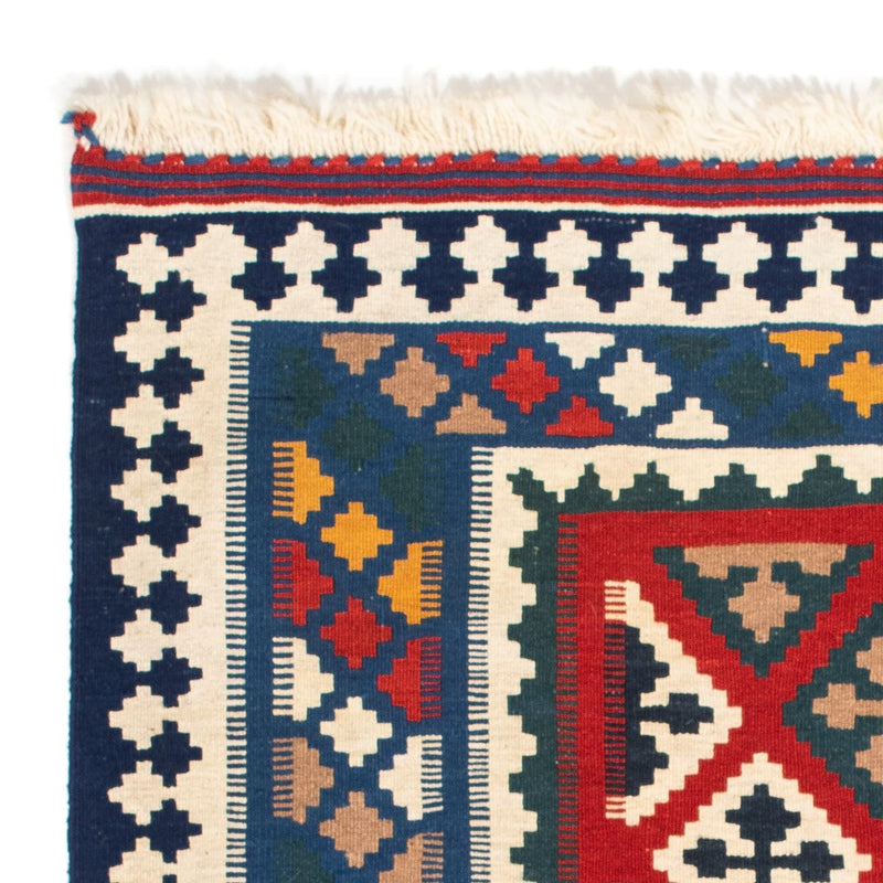 Kilim Fars Koberec 98x104cm