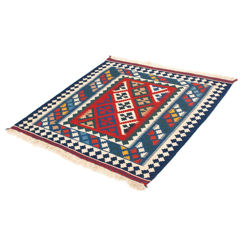 Kilim Fars Koberec 98x104cm