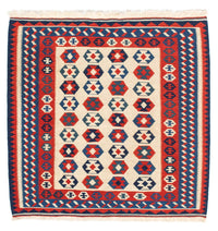 Kilim Fars Koberec 103x103cm – product image