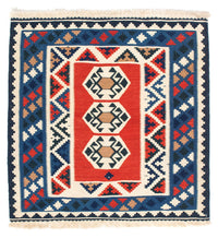 Kilim Fars Koberec 103x103cm – product image