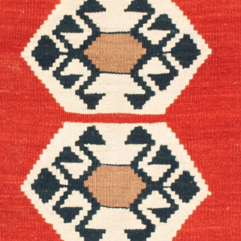 Kilim Fars Koberec 103x103cm