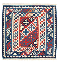 Kilim Fars Koberec 96x101cm – product image