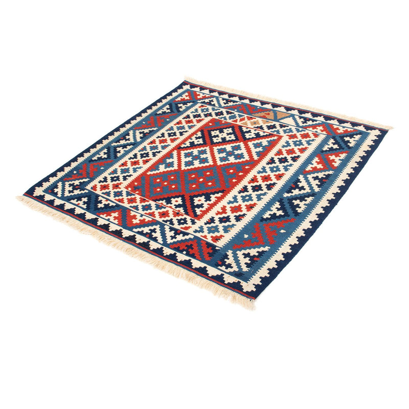 Kilim Fars Koberec 96x101cm