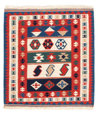 Kilim Fars Koberec 100x106cm – product image
