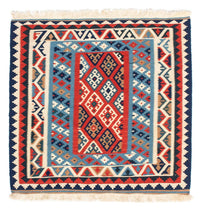 Kilim Fars Koberec 100x104cm – product image