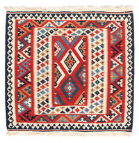 Kilim Fars Koberec 105x108cm – product image
