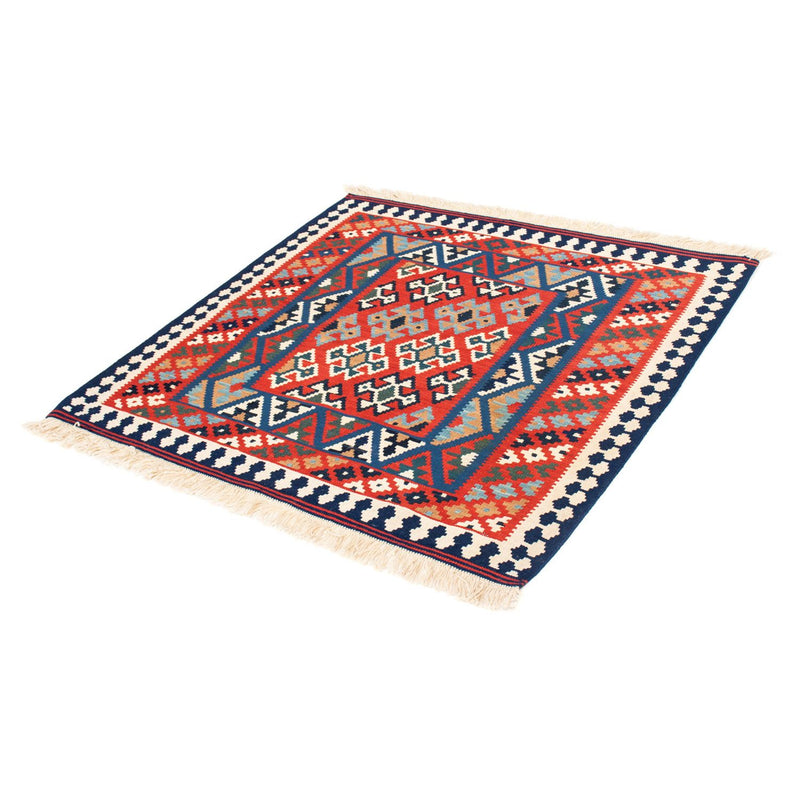 Kilim Fars Koberec 101x108cm