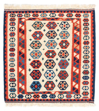 Kilim Fars Koberec 102x104cm – product image