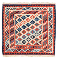 Kilim Fars Koberec 104x110cm – product image