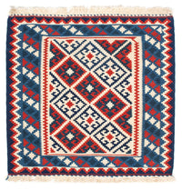 Kilim Fars Koberec 102x103cm – product image