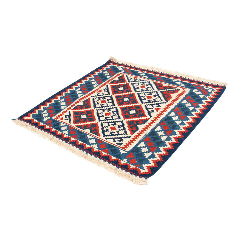 Kilim Fars Koberec 102x103cm