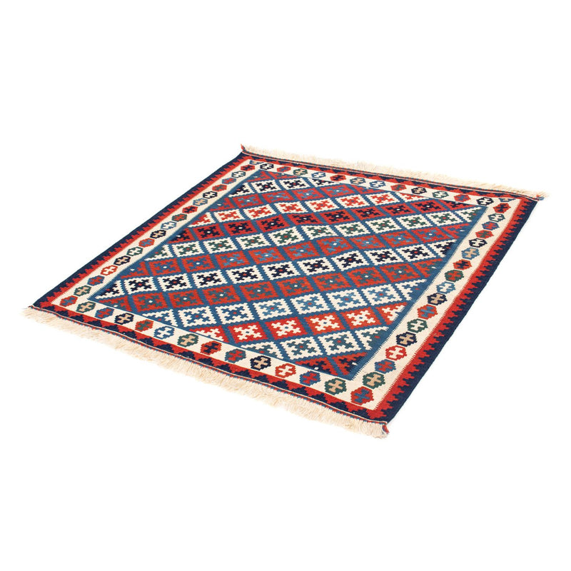Kilim Fars Koberec 103x105cm