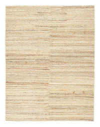 Perský Gabbeh Koberec 146x189cm - Perserteppich Wollteppich – product image