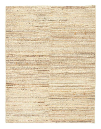 Perský Gabbeh Koberec 146x189cm - Perserteppich Wollteppich