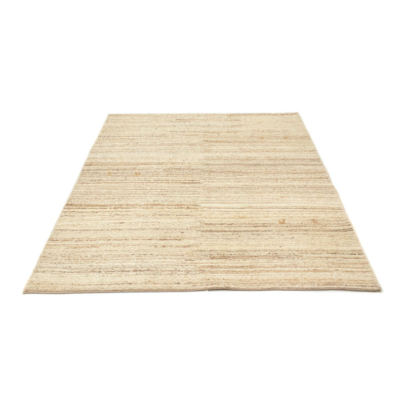 Perský Gabbeh Koberec 146x189cm - Perserteppich Wollteppich