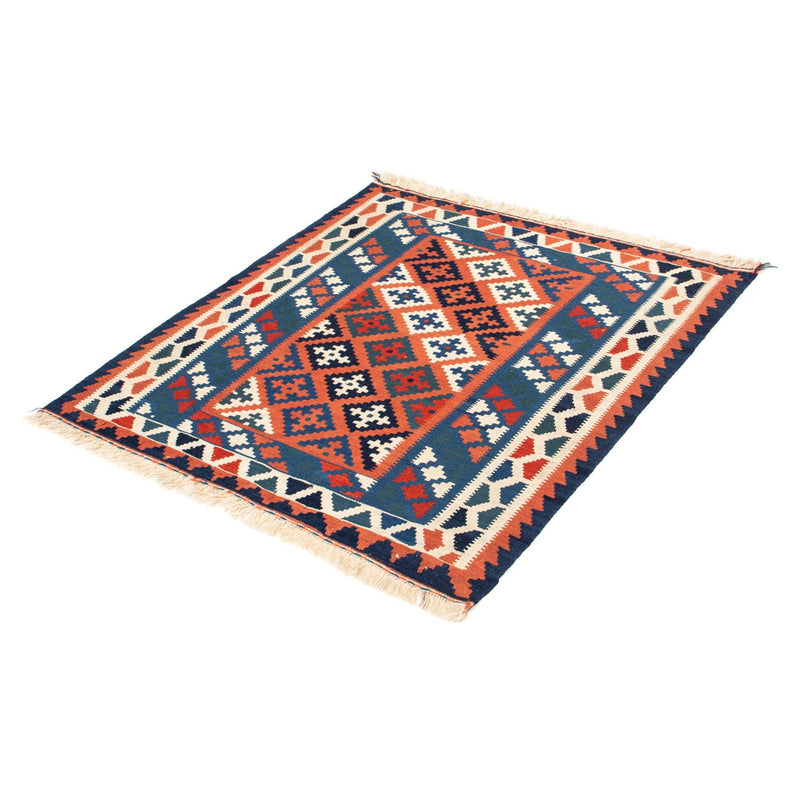 Kilim Fars Koberec 96x100cm