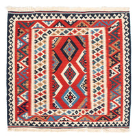 Kilim Fars Koberec 102x105cm – product image