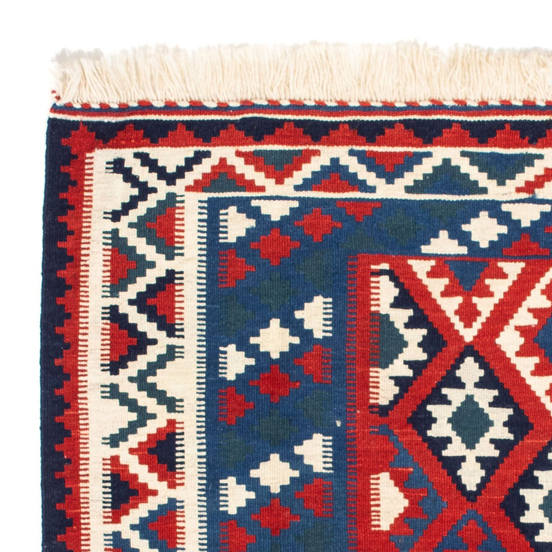 Kilim Fars Koberec 103x104cm