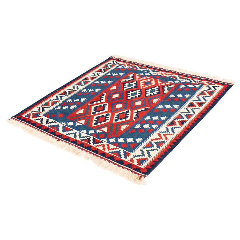 Kilim Fars Koberec 103x104cm
