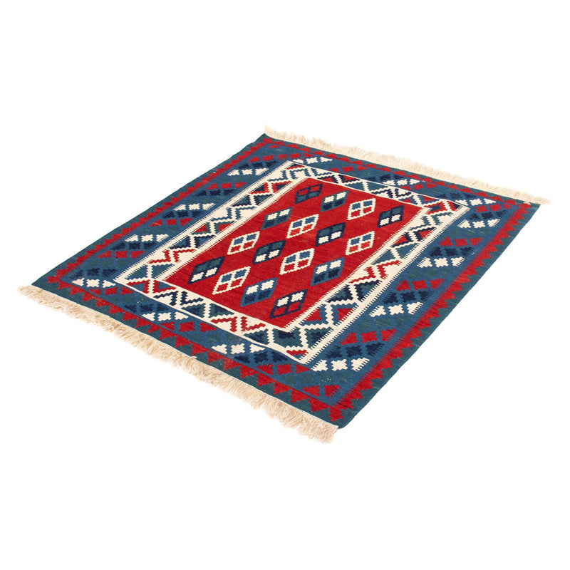 Kilim Fars Koberec 100x104cm