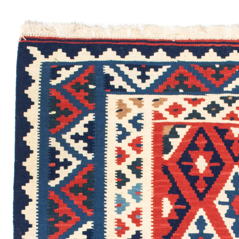Kilim Fars Koberec 100x102cm