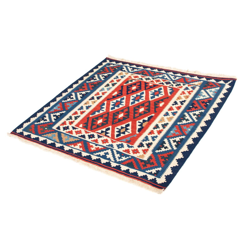 Kilim Fars Koberec 100x102cm