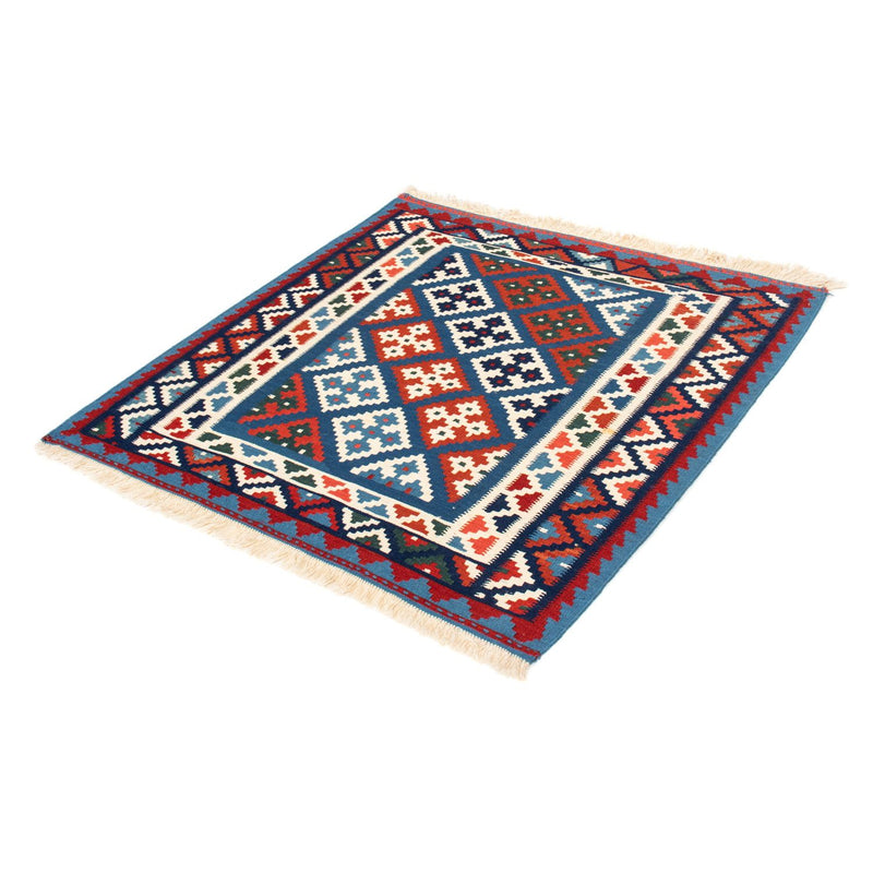 Kilim Fars Koberec 101x104cm