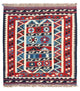 Kilim Fars Koberec 99x104cm