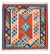 Kilim Fars Koberec 102x102cm – product image