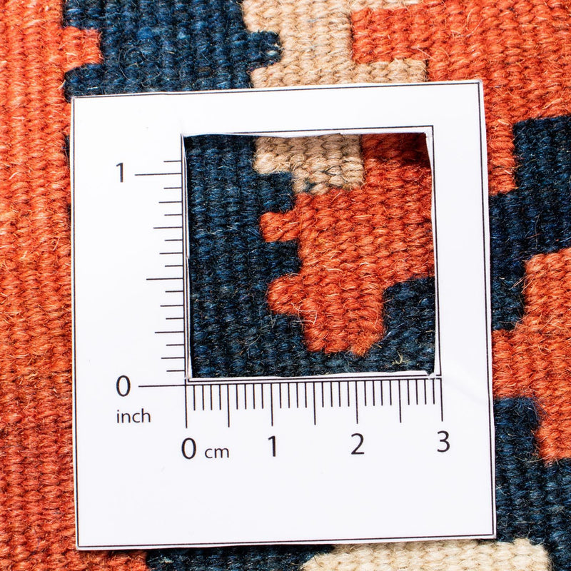 Kilim Fars Koberec 102x102cm