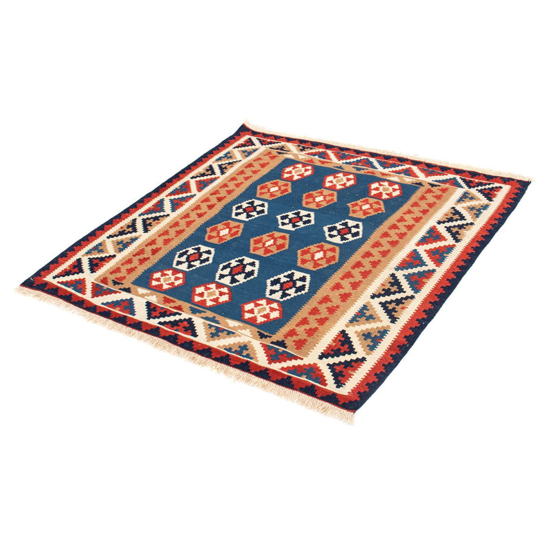 Kilim Fars Koberec 102x104cm