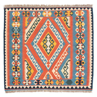 Kilim Fars Koberec 100x107cm – product image