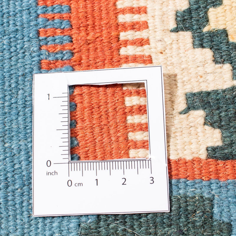 Kilim Fars Koberec 100x107cm