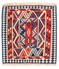 Kilim Fars Koberec 105x111cm – product image