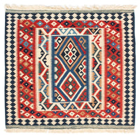 Kilim Fars Koberec 99x104cm – product image