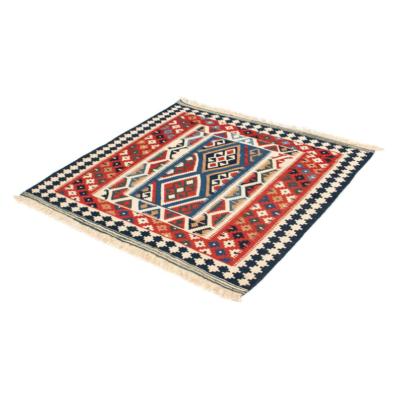 Kilim Fars Koberec 99x104cm