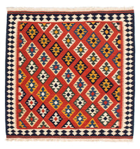 Kilim Fars Koberec 103x106cm – product image