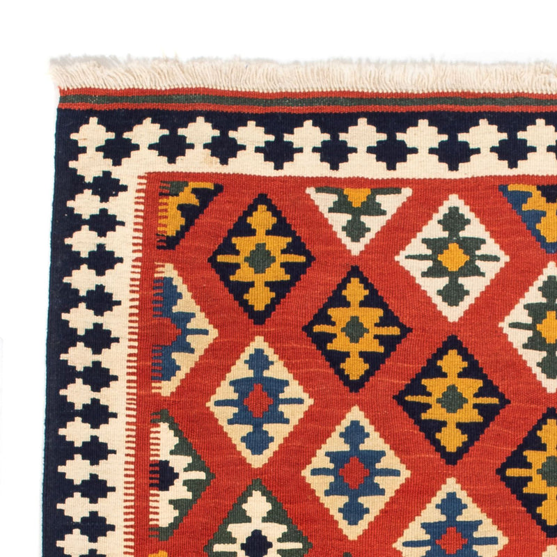 Kilim Fars Koberec 103x106cm