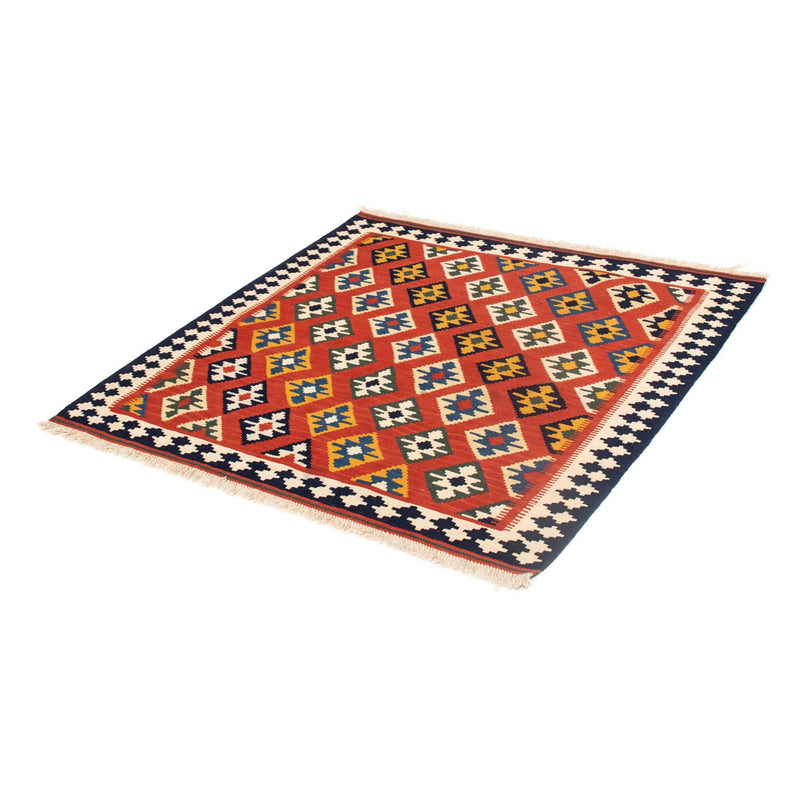Kilim Fars Koberec 103x106cm