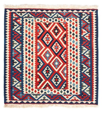Kilim Fars Koberec 103x104cm – product image