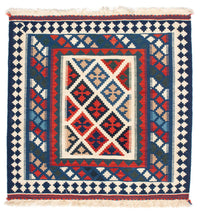 Kilim Fars Koberec 103x104cm – product image