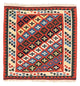 Kilim Fars Koberec 94x97cm