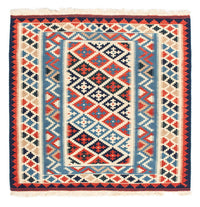 Kilim Fars Koberec 100x105cm – product image